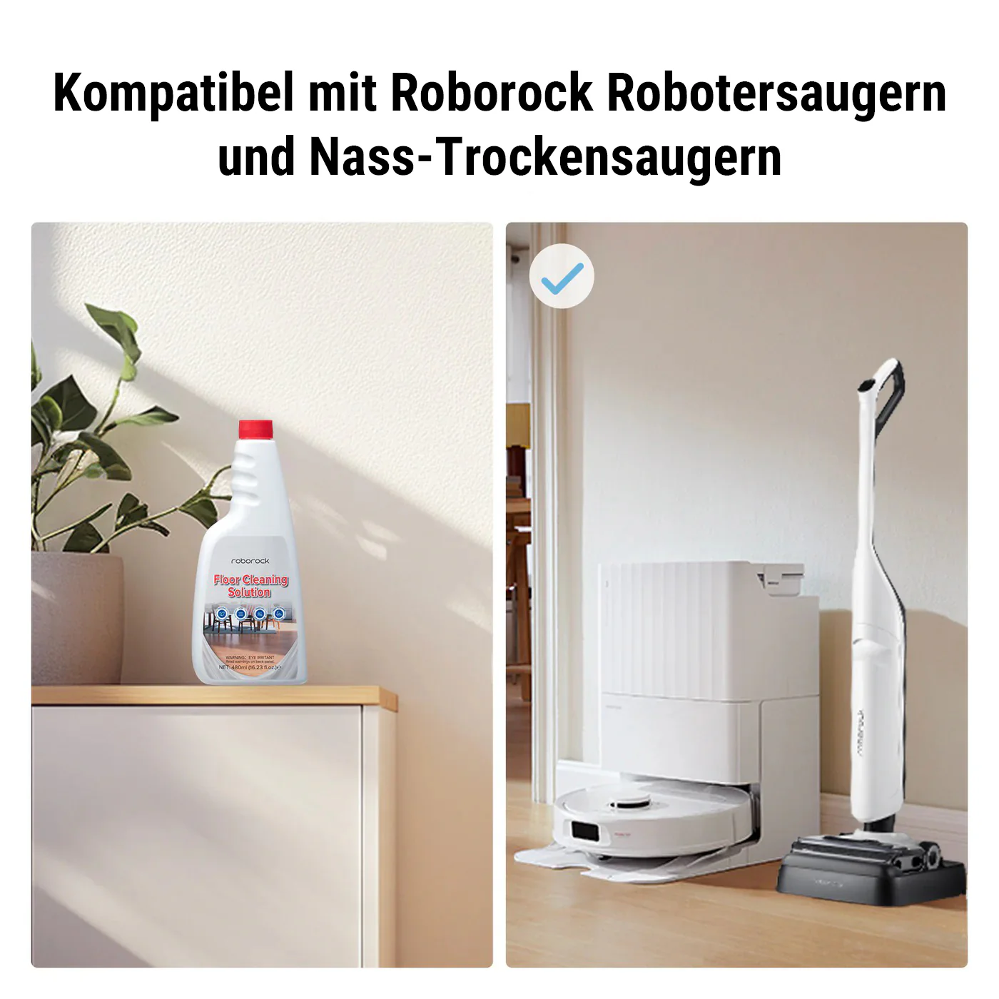 Produktbild 5