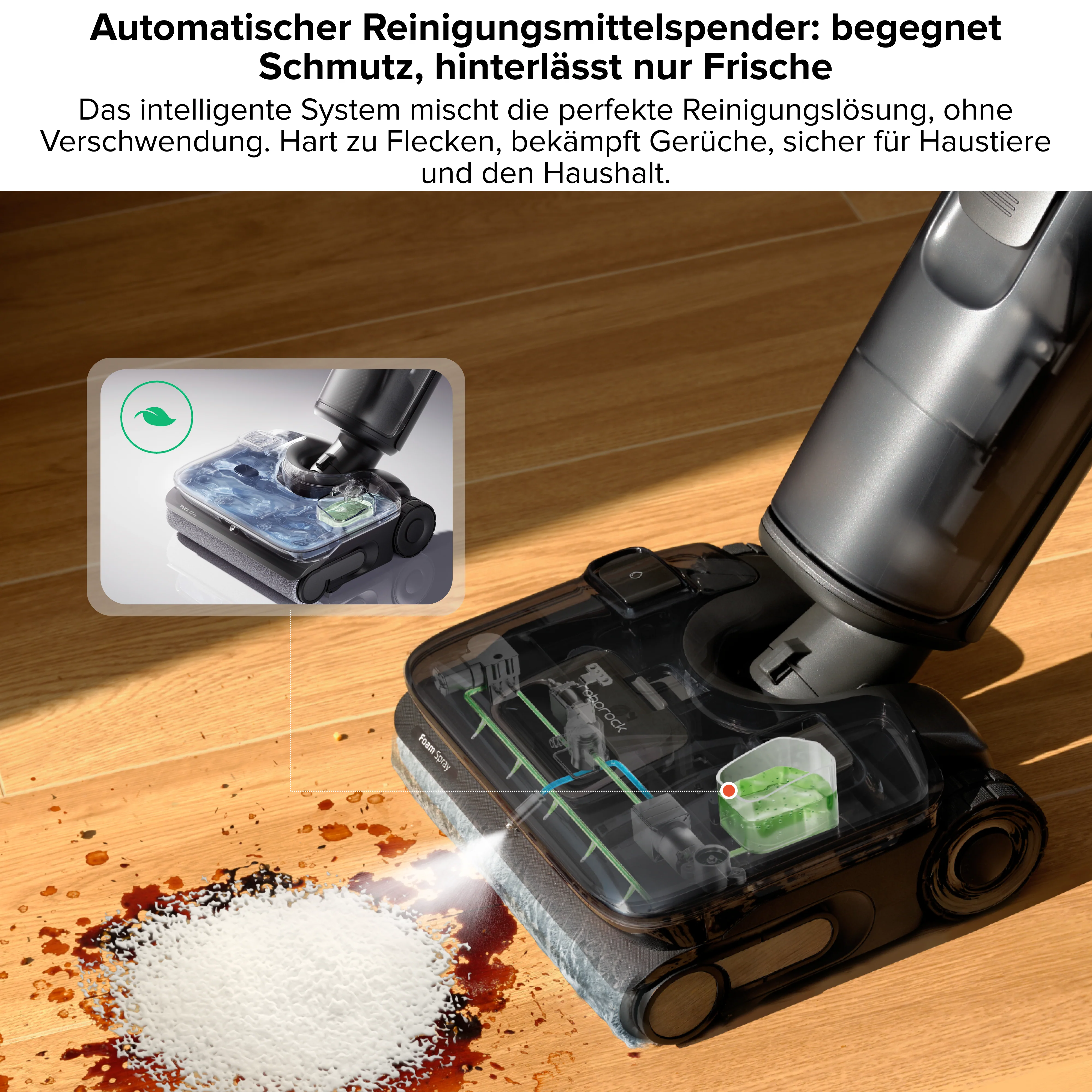 Produktbild 7