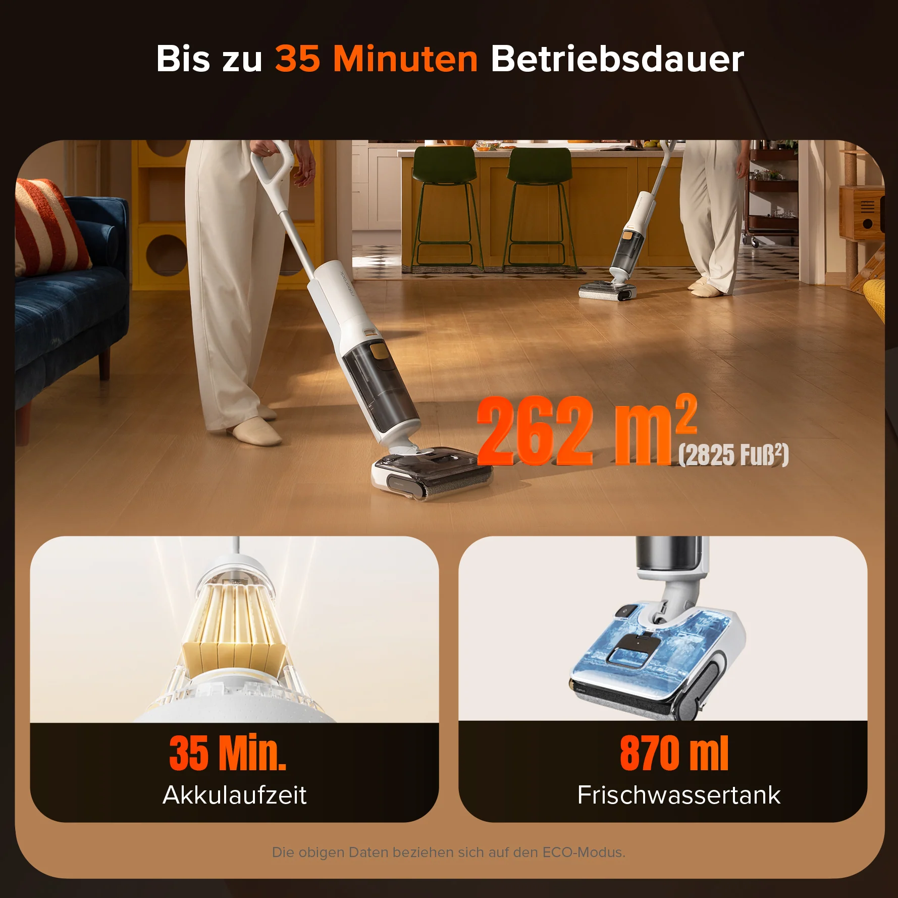 Produktbild 10