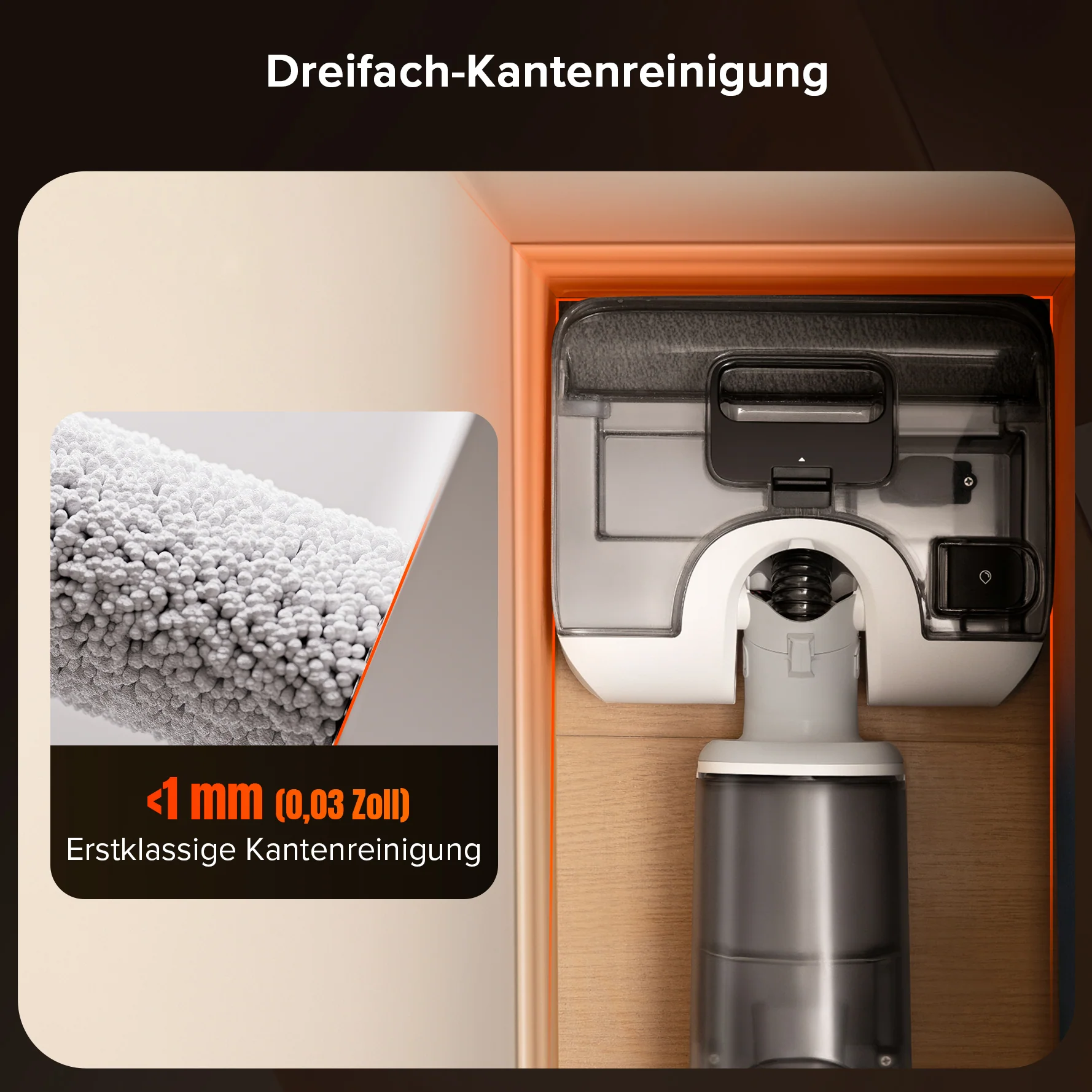 Produktbild 16