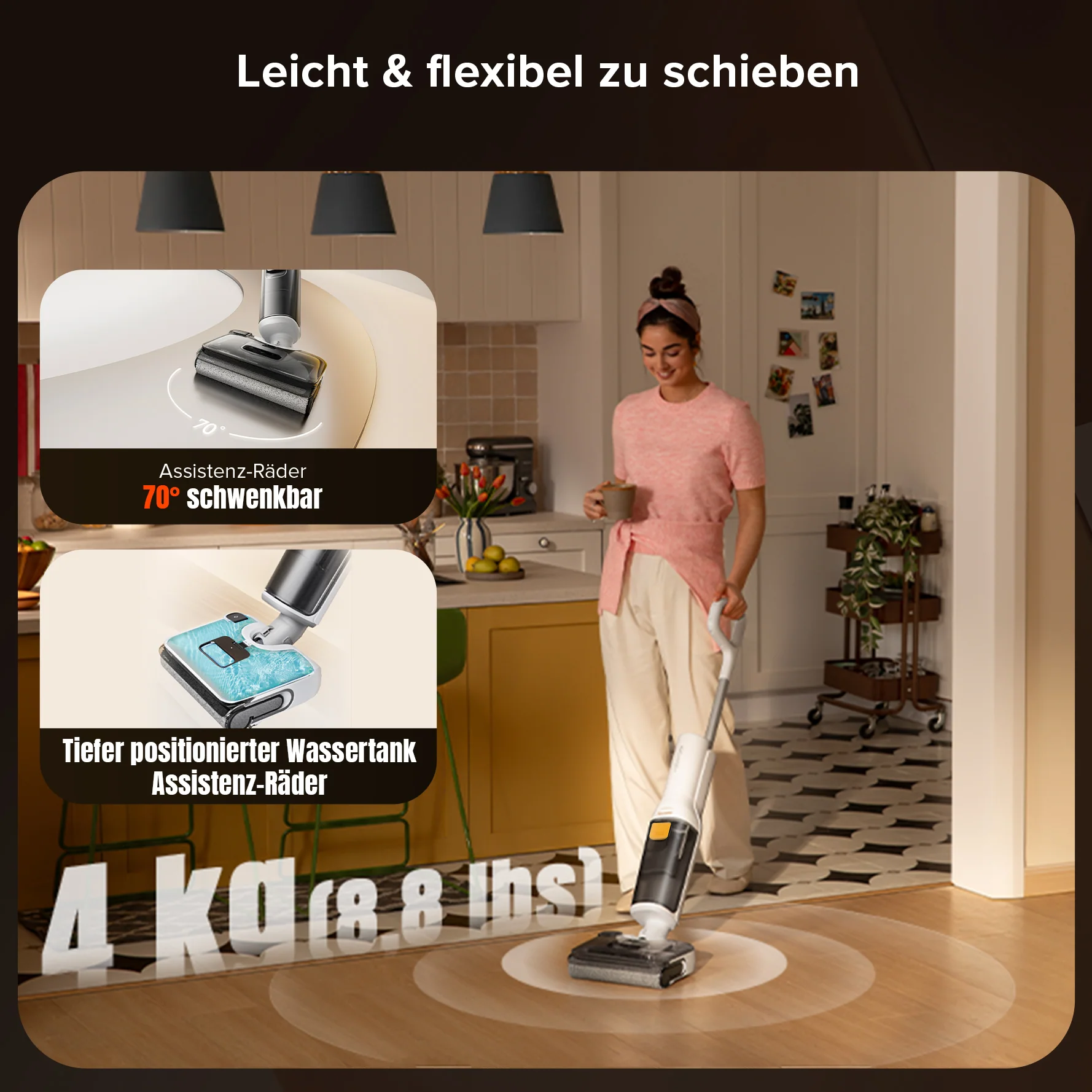 Produktbild 7