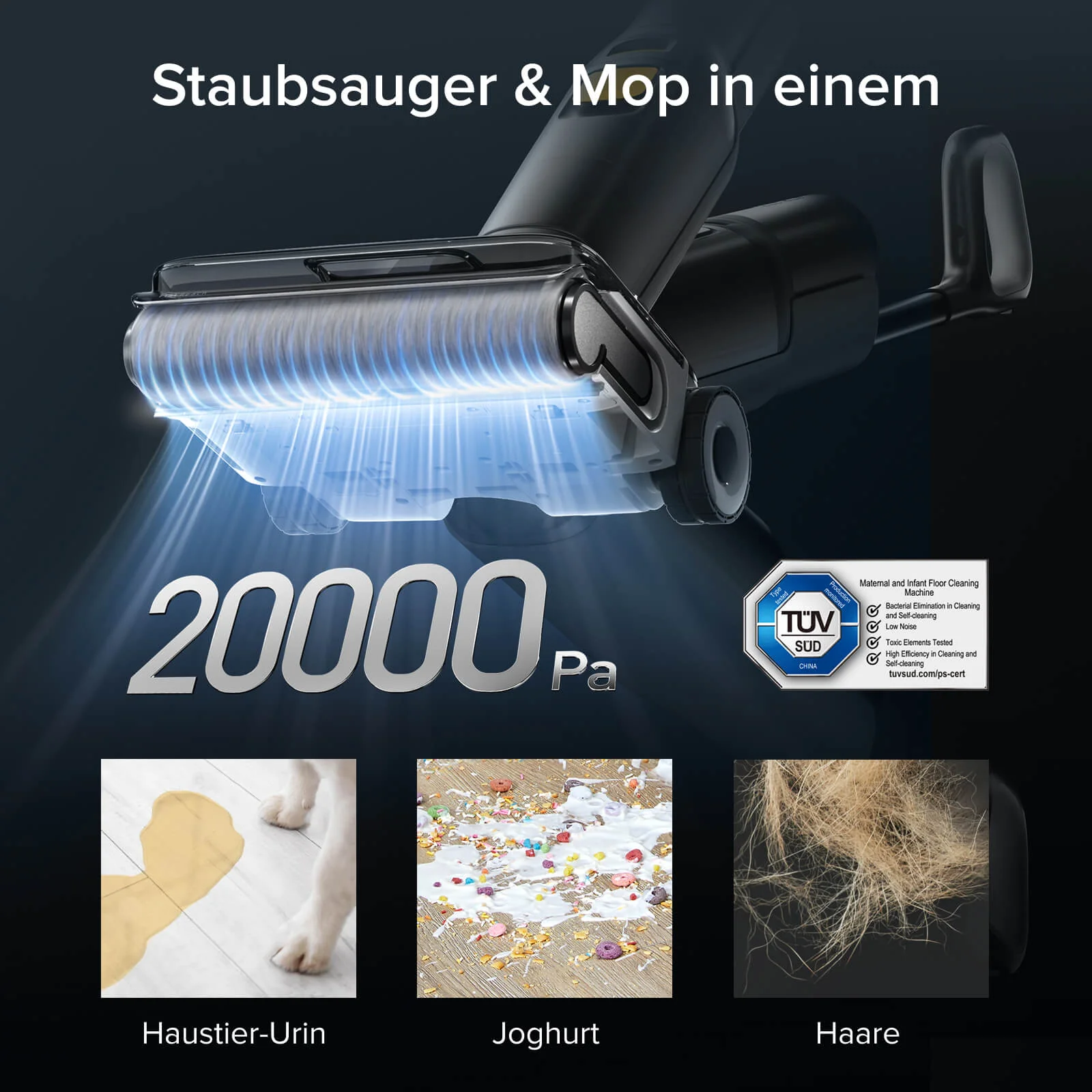 Produktbild 4