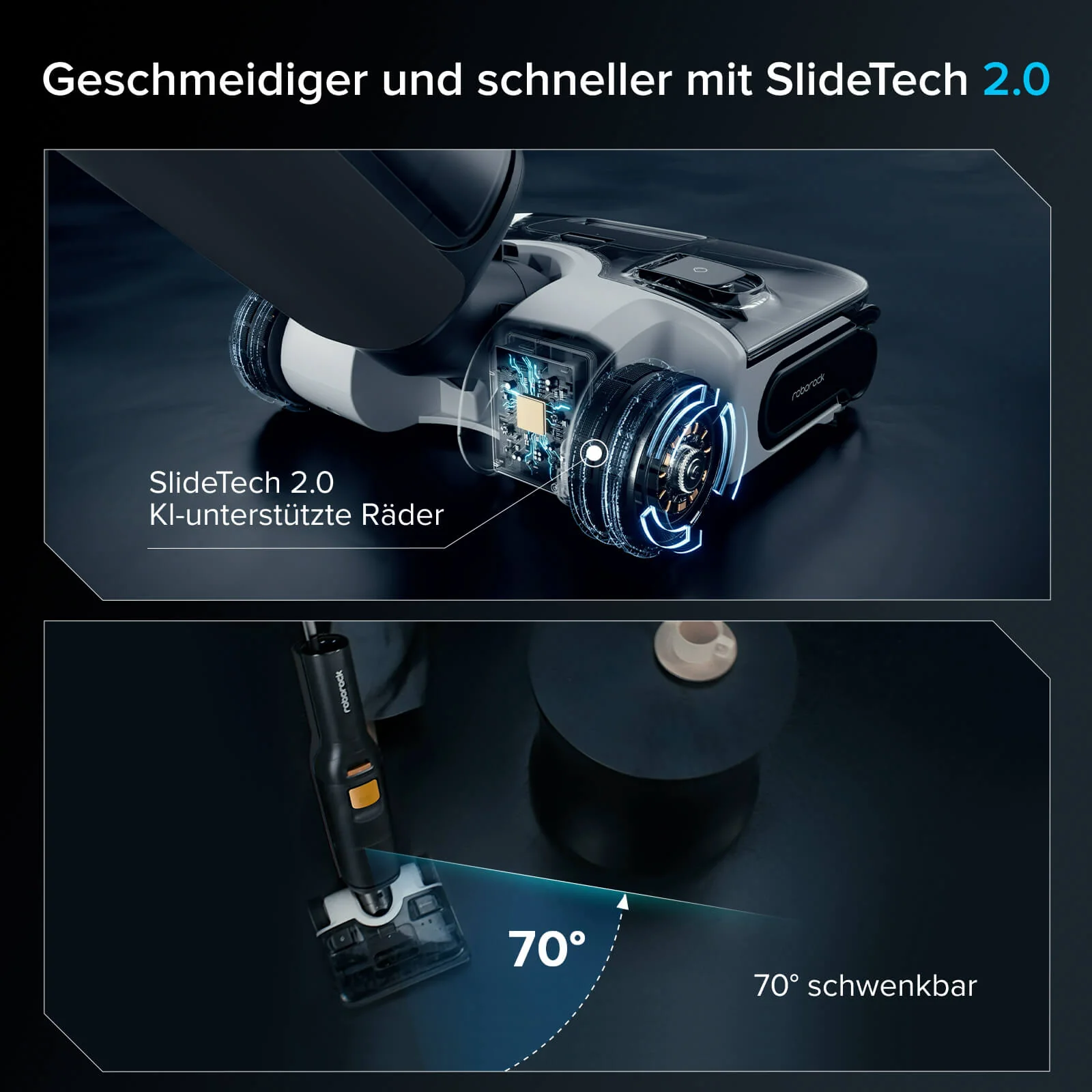 Produktbild 6