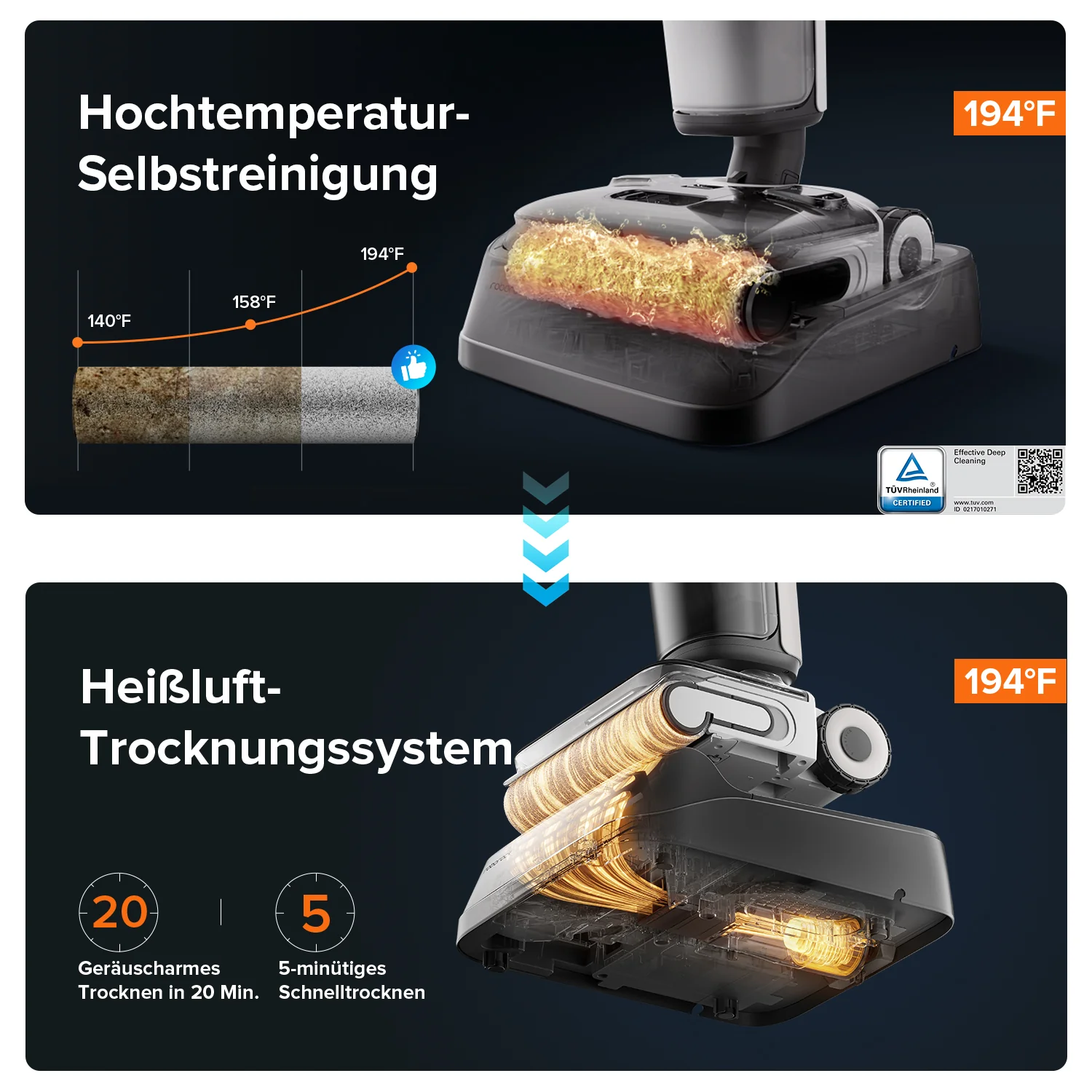 Produktbild 7