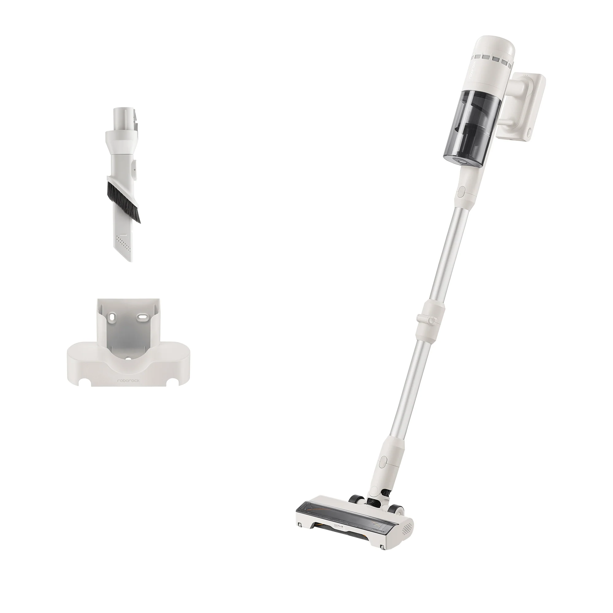 Vorschaubild 2