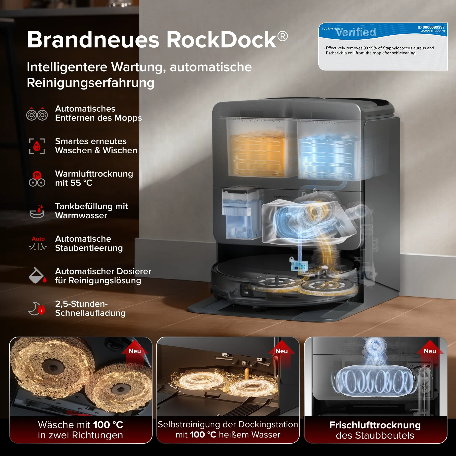 Produktbild 6