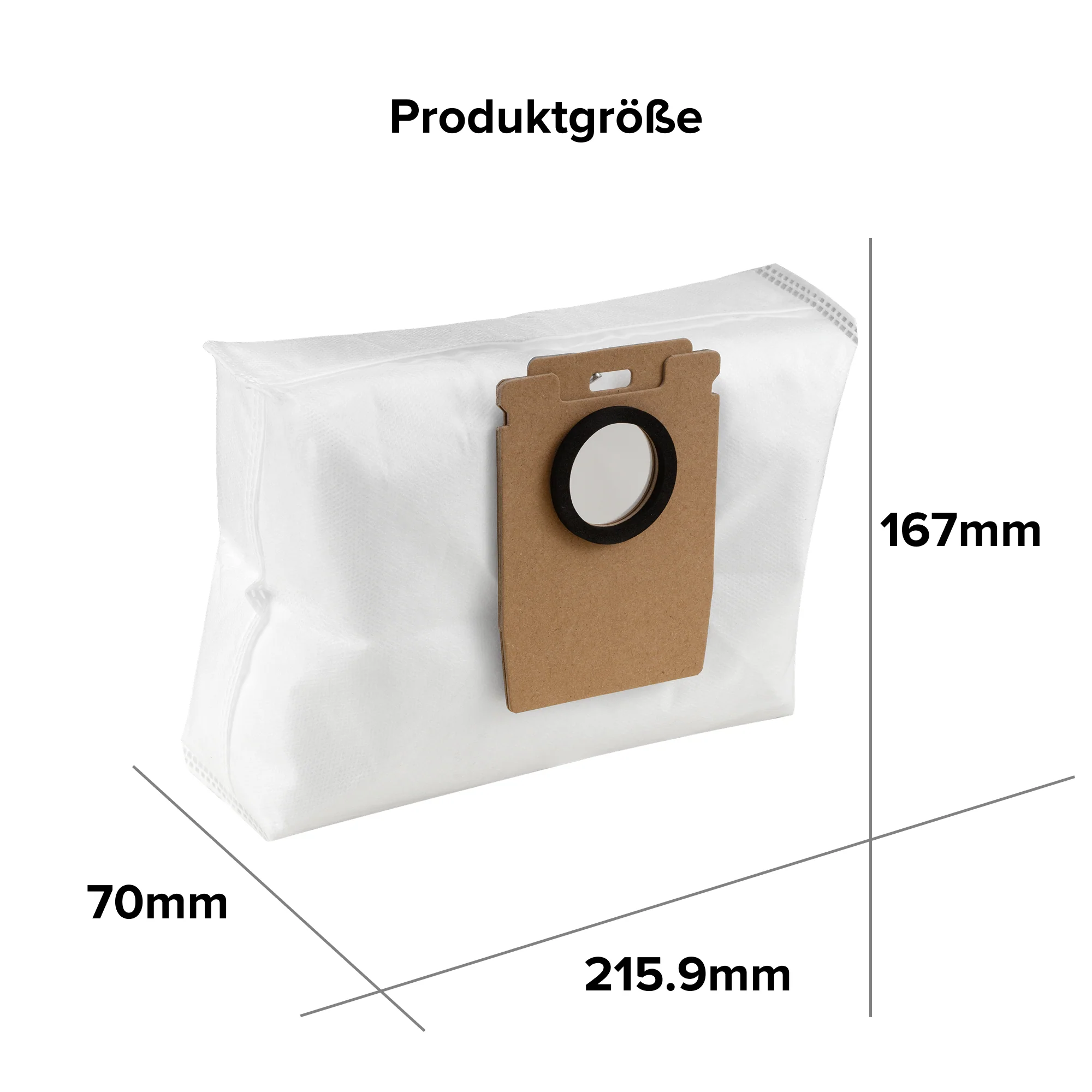 Produktbild 6