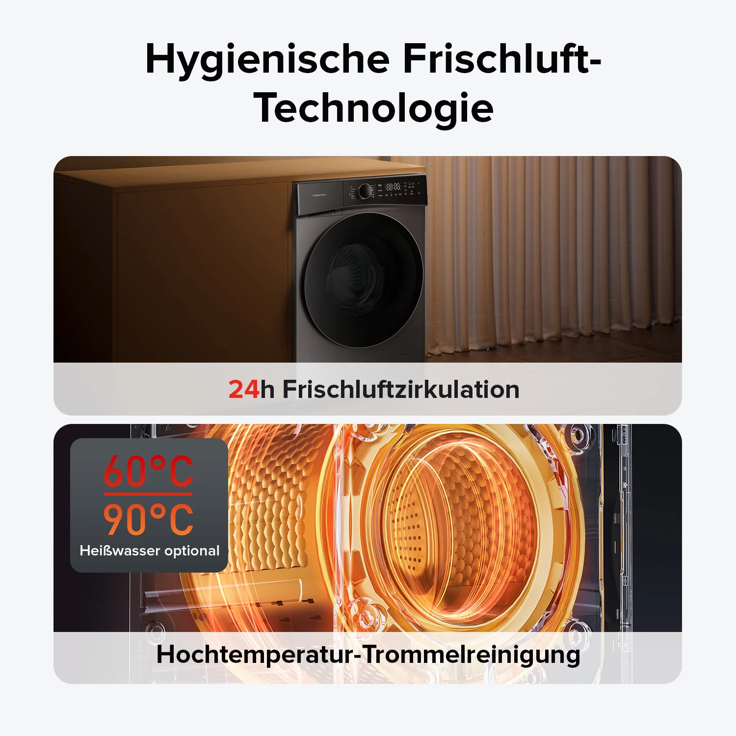 Produktbild 6