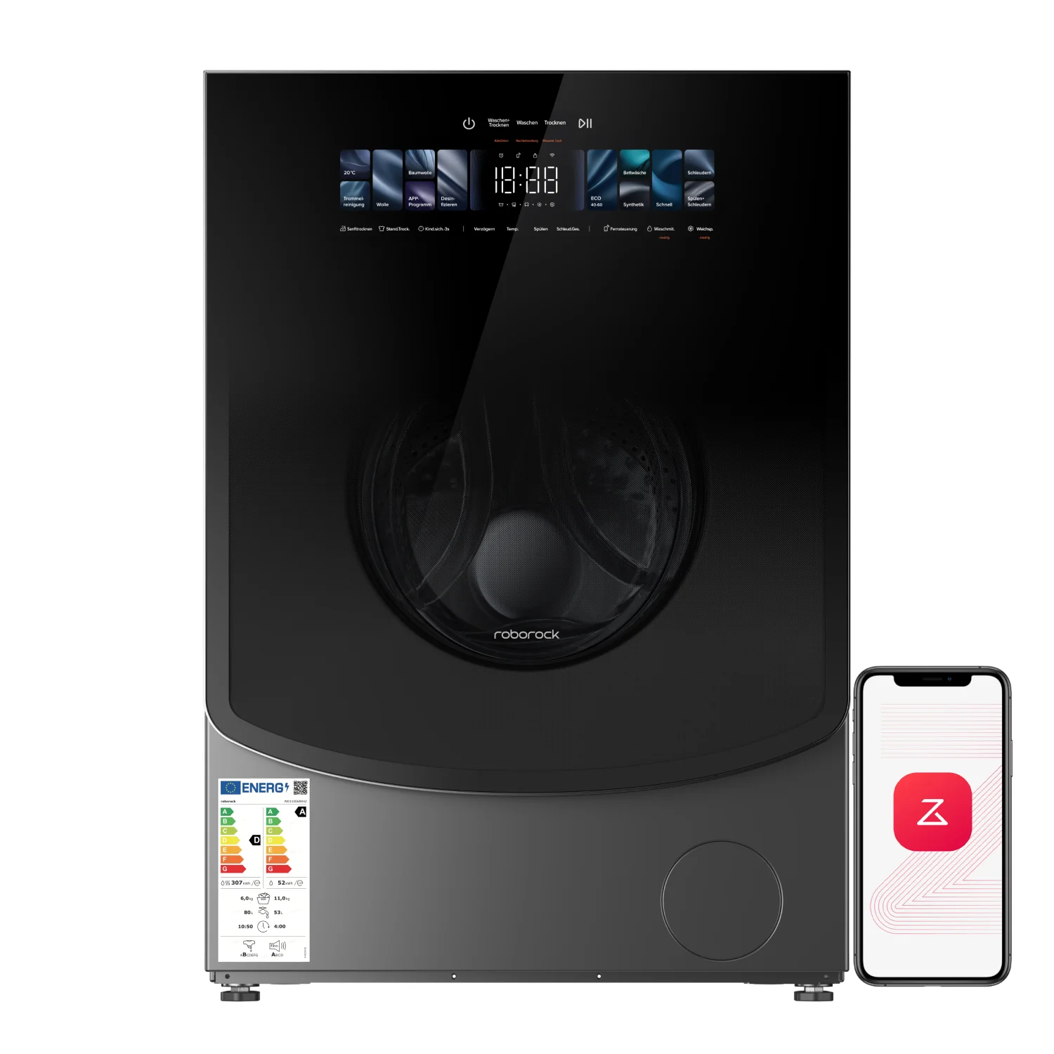Vorschaubild 2