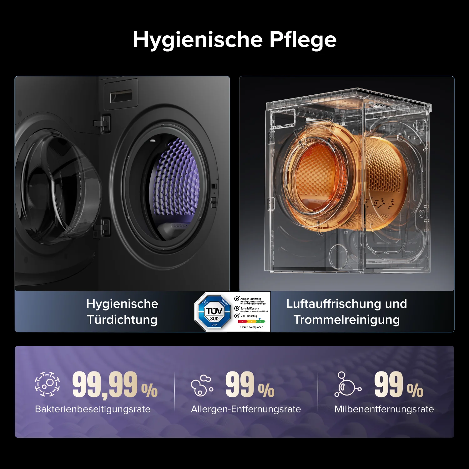 Produktbild 8